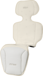 Poled AirLuv 4 Lollipop Refreshing Air Wind Seat Liner