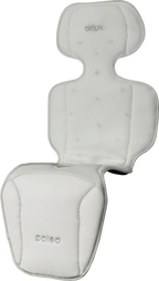 Poled AirLuv 4 Lollipop Refreshing Air Wind Seat Liner