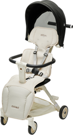 Poled AirLuv 4 Lollipop Refreshing Air Wind Seat Liner