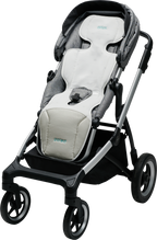 Poled AirLuv 4 Lollipop Refreshing Air Wind Seat Liner