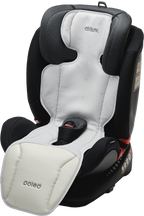 Poled AirLuv 4 Lollipop Refreshing Air Wind Seat Liner