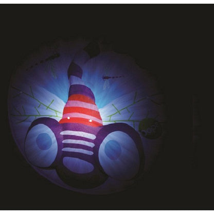 Oops My Starry Backpack / Tas Anak Impor Premium Import