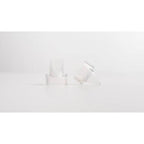 Hegen Valve (2-pack) / Hegen Katup Pompa Asi