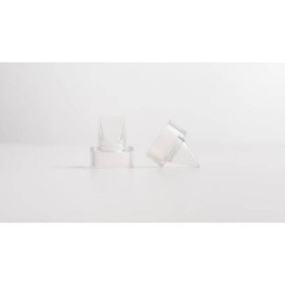 Hegen Valve (2-pack) / Hegen Katup Pompa Asi