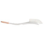 Hegen Bottle Brush & Teat Cleaner / Sikat Pembersih Botol