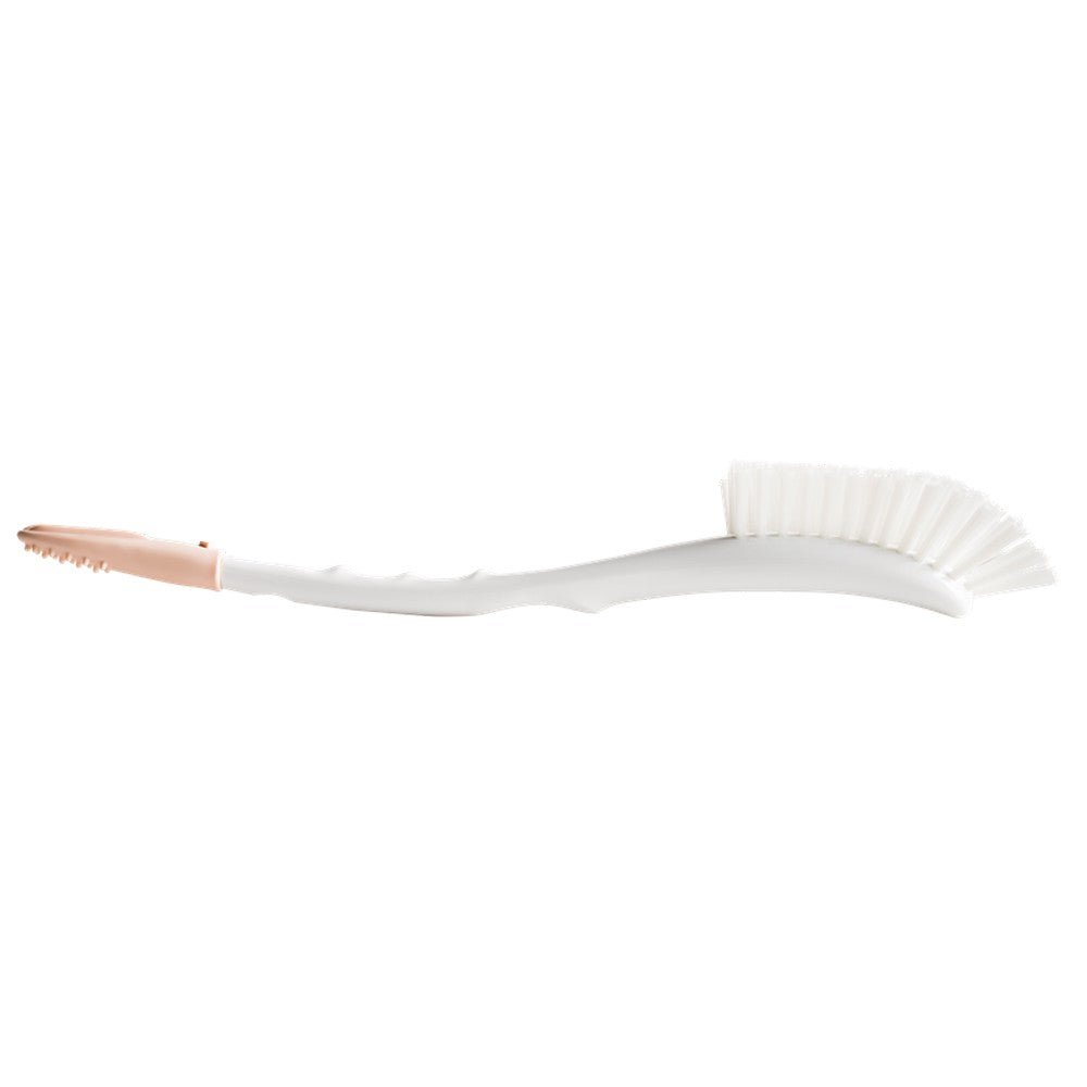 Hegen Bottle Brush & Teat Cleaner / Sikat Pembersih Botol