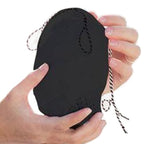 Minimonkey Mini Sling Mesh Black