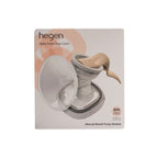 Hegen PCTO™ Manual Breast Pump Module / Pompa Asi Import Premium