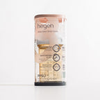 Hegen PCTO 240ml/8oz Feeding Bottle PPSU