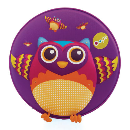 Oops My Starry Backpack / Tas Anak Impor Premium Import