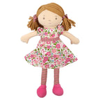 Bonikka Dames - Bonikka Pre-School Collections