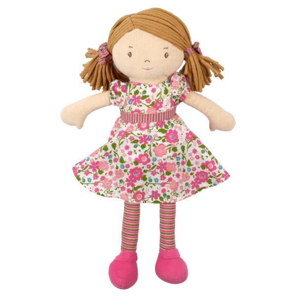Bonikka Dames - Bonikka Pre-School Collections