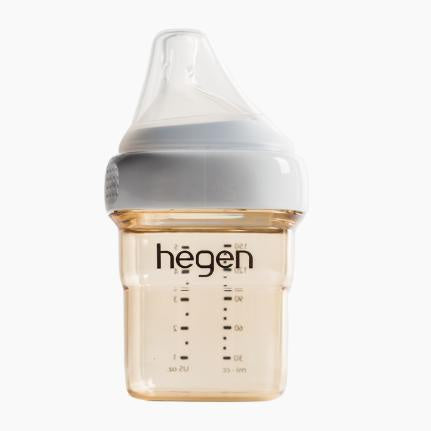 Hegen PCTO Basic Starter Kit PPSU