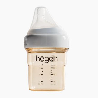 Hegen PCTO Basic Starter Kit PPSU