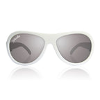 Shadez Eyewear Designer T-Rex Grey / Kacamata Fashion Anak Sunglasses / Kacamata Jemur