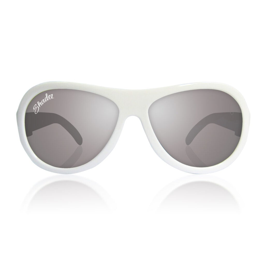 Shadez Eyewear Designer T-Rex Grey / Kacamata Fashion Anak Sunglasses / Kacamata Jemur