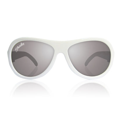 Shadez Eyewear Designer T-Rex Grey / Kacamata Fashion Anak Sunglasses / Kacamata Jemur