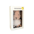 BAA BAA SHEEPZ MUSICAL TOYS / BAA BAA WHITE / BONEKA MUSIK BAA BAA SHEEPZ