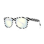 Shadez Designers Blue Light Screen ADULT: +16yr / Kacamata Anti Radiasi TV HP Dewasa