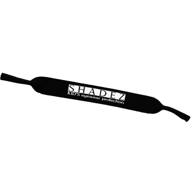 SHADEZ Kids Eyewear Strap / Tali Kacamata Anak