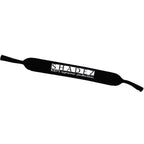 SHADEZ Kids Eyewear Strap / Tali Kacamata Anak