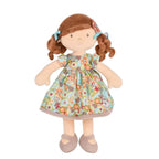 Bonikka Flower Kids - All Soft Dolls Collections