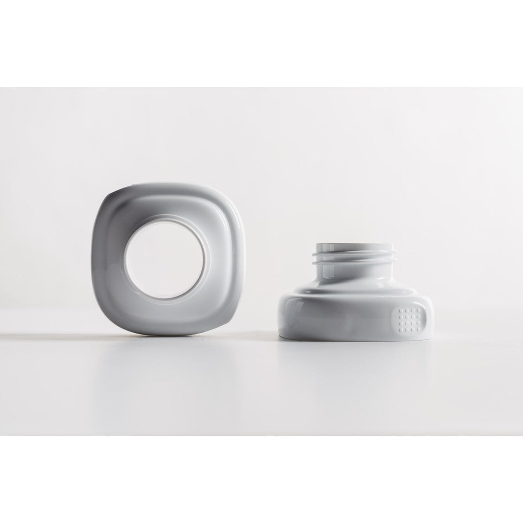 Hegen PCTO™  Adapters Breast Pump (2-pack) / Pompa Adaptor  Premium