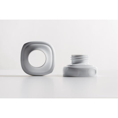 Hegen PCTO™  Adapters Breast Pump (2-pack) / Pompa Adaptor  Premium