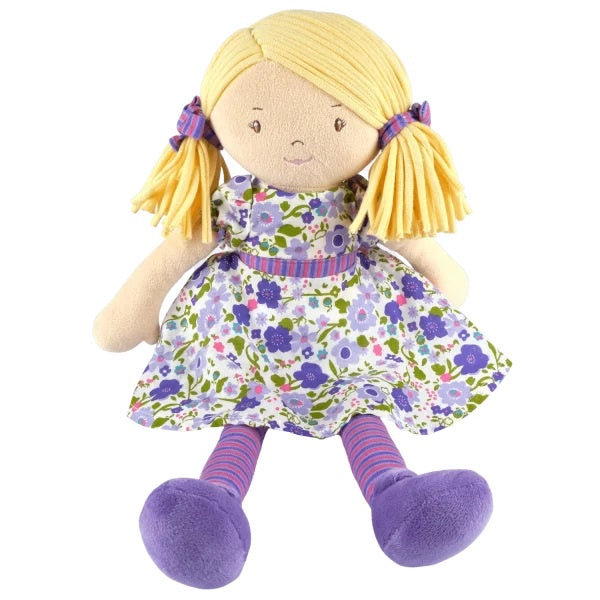 Bonikka Dames - Bonikka Pre-School Collections