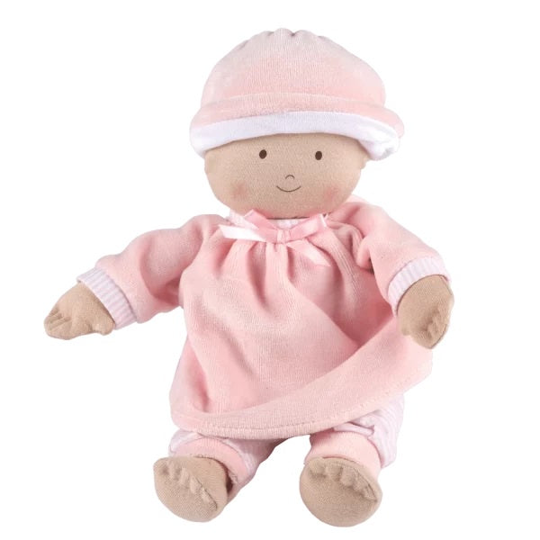 Bonikka All Natural - Baby Dolls Collections