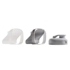 Hegen PCTO™ Food Storage Converter / Botol Multifungsi Premium / HE13550105