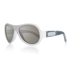 Shadez Eyewear Designer T-Rex Grey / Kacamata Fashion Anak Sunglasses / Kacamata Jemur