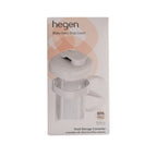 Hegen PCTO™ Food Storage Converter / Botol Multifungsi Premium / HE13550105