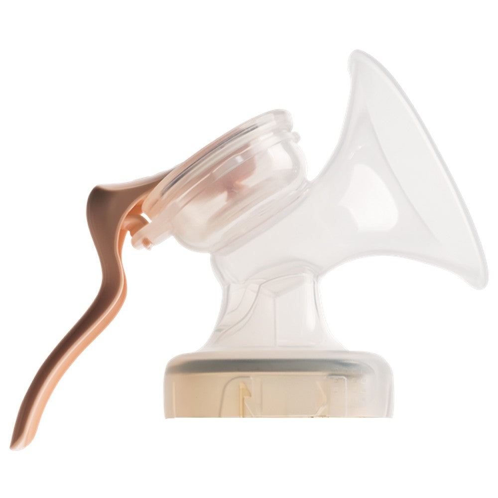 Hegen PCTO™ Manual Breast Pump Module / Pompa Asi Import Premium