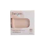 Hegen PCTO Breast Milk Storage Lid (1-pack)