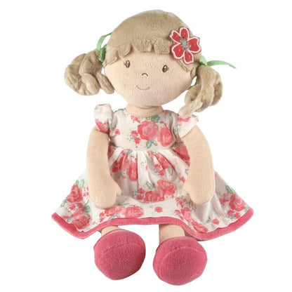 Bonikka Flower Kids - All Soft Dolls Collections