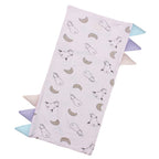 Case Pillow Buddy Small Pink / Sarung Bantal Kecil Baabaasheepz