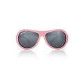 Shadez Kids Sunglasses Designers Owl Pink