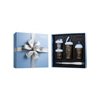 Hegen PCTO™ Wonder Blue Collection  [Limited Edition] / Hegen Gift Set Botol Susu Anak