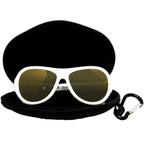 Shadez Case