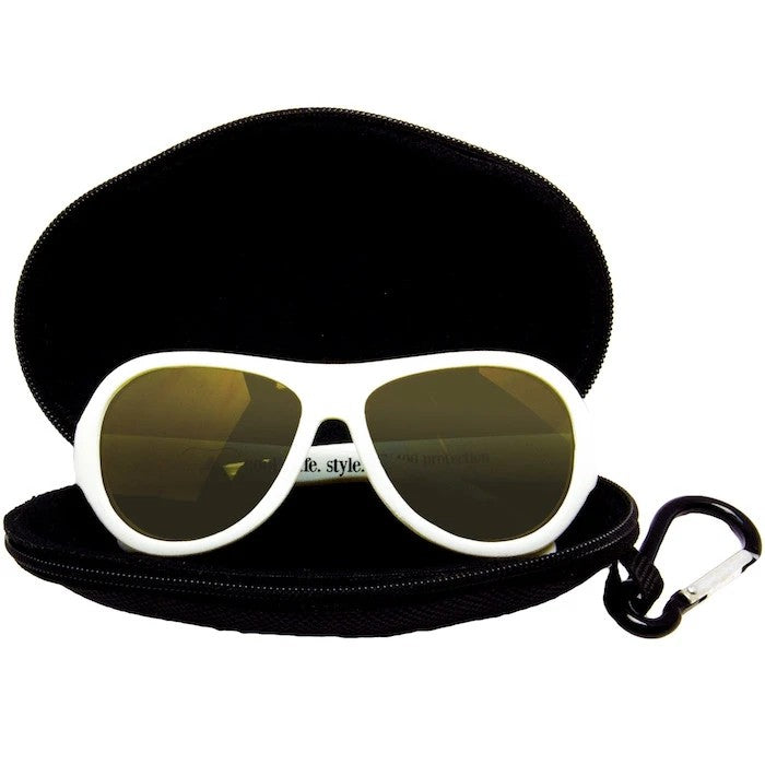 Shadez Case
