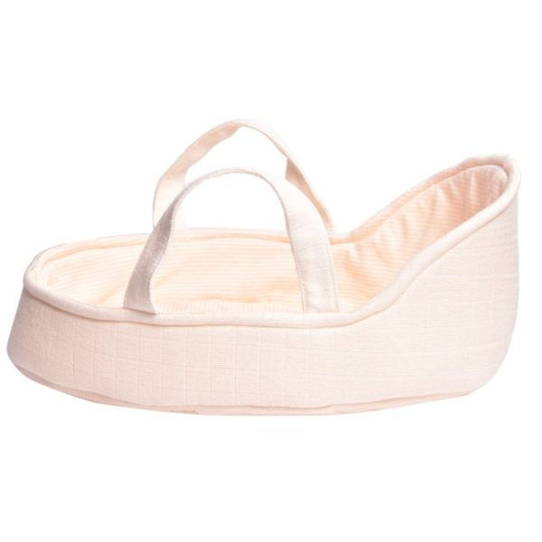 Bonikka Organic Baby Doll Collections