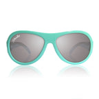 Shadez Eyewear Designer Elephant Blue Baby 0-3yr / Kacamata Anak Sunglasses