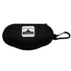 Shadez Case