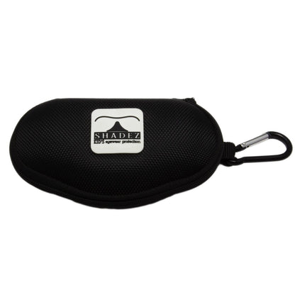Shadez Case