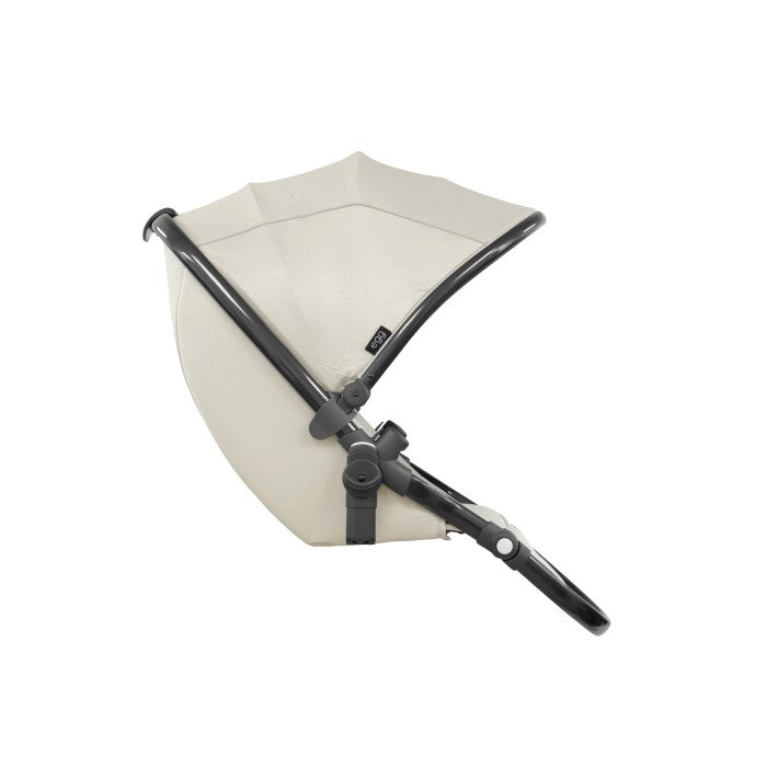 EGG Tandem Set (Rain Cover)