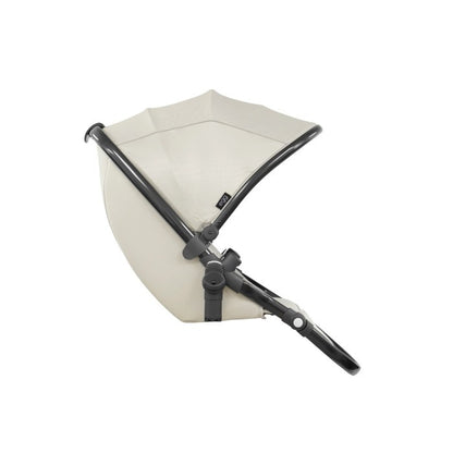 EGG Tandem Set (Rain Cover)