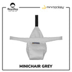 Minimonkey Mini Chair available 6 colours