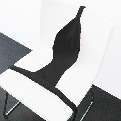 Minimonkey Mini Chair / Alat Bantu Anak Di Kursi