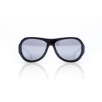 Shadez Eyewear Designer Rapid Racer Black Junior 3-7yr / Kacamata Fashion Anak Sunglasses